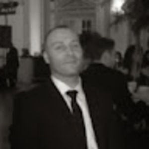 Meet your Posher, Leonidas